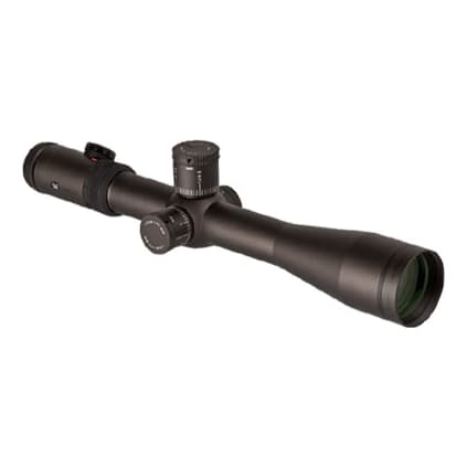 Vortex Razor HD 5-20x50 Rifle Scope EBR-2B MRAD RZR551B RZR551B