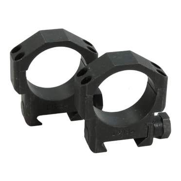 Badger Ordnance 34mm Scope Rings UB-857