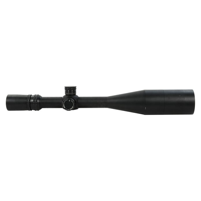 Nightforce NXS 8-32x56 NP-R2 Riflescope UB874