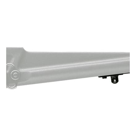Sig Sauer SSG 3000 Adapter for Harris BiPod ADP-BP-SSG