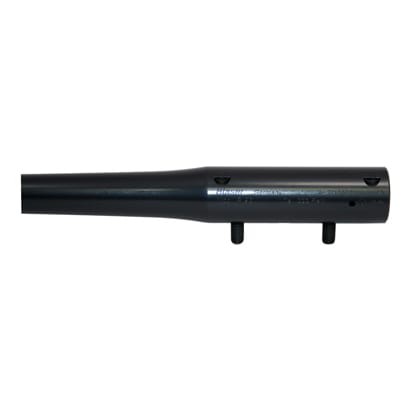 Blaser R93 222 Rem Barrel Std. contour - Excellent Condition with mag. Item UA228