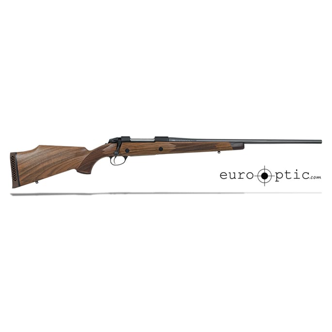 Sako 85 Finn Bear .30-06 JRSF520
