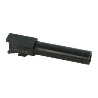 Heckler Koch 45C Standard Barrel 242849