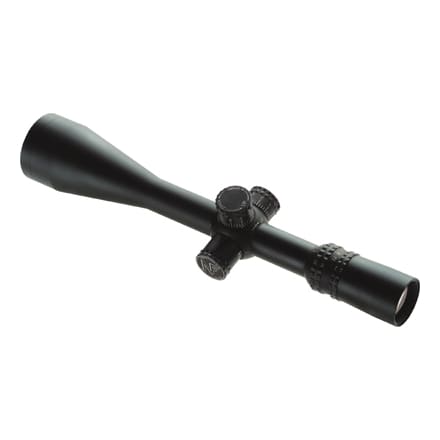 NightForce NXS 5.5-22x56 Mildot