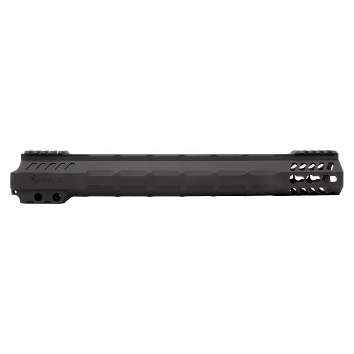Armalite AR10 VSR 15" Handguard Kit 10VSRHGD15