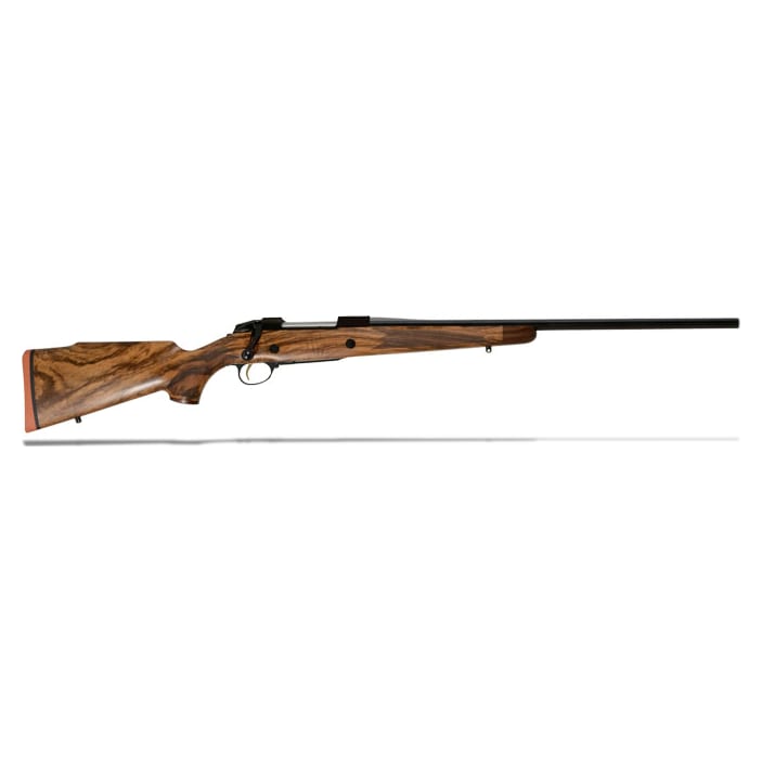 Sako 85 Deluxe 6.5x55 Swede