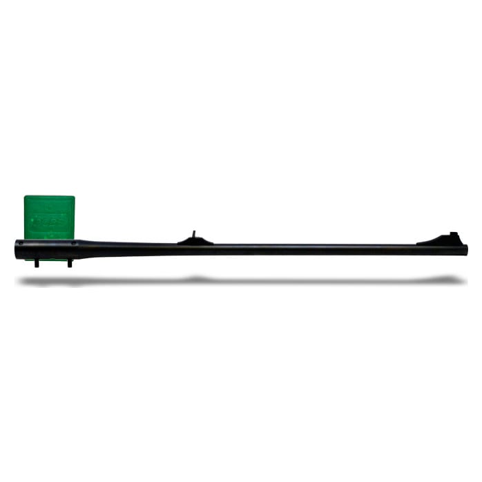 Blaser R93 8.5x63 standard taper barrel with sights-Bredemeyer2