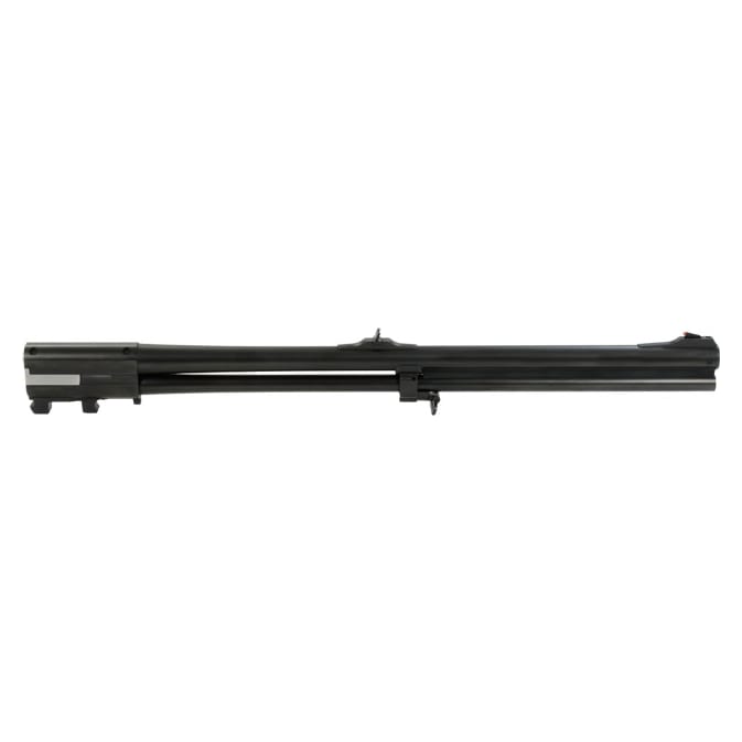 Blaser B97 9.3x74 Barrel