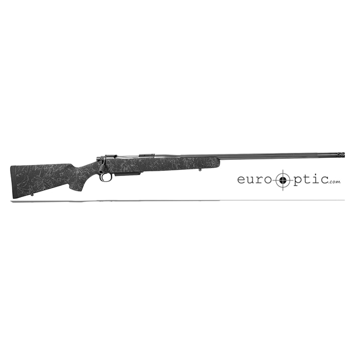 M52XLR338LapuaMag-CF
