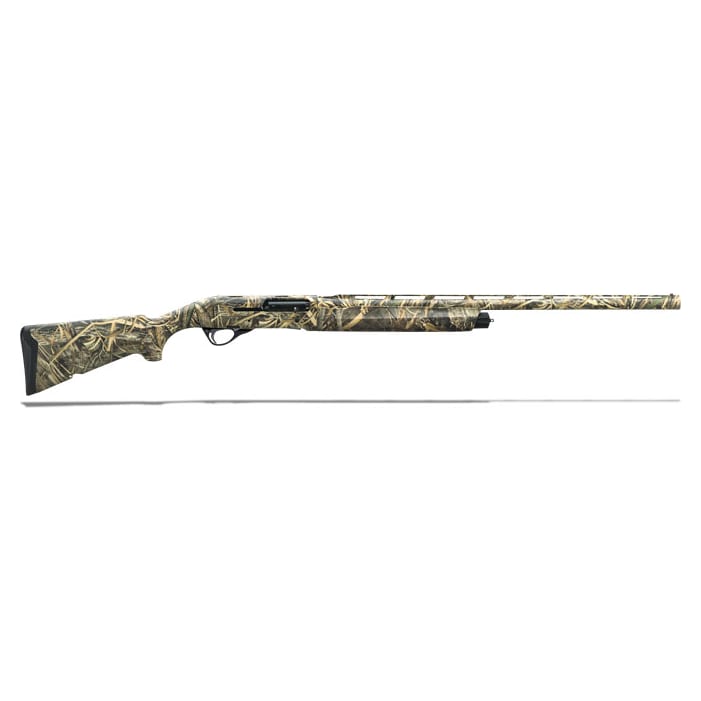 Franchi Intensity 12GA Realtree Max-5 Shotgun 40935 FRAN-40935