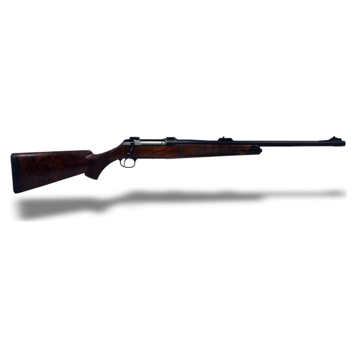 Sauer 202 Hatari .416 Rem Mag