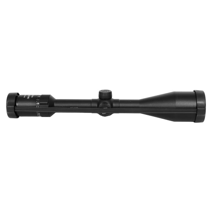 Zeiss Conquest 4.5-14x44 AO RZ800 Riflescope UB-1015