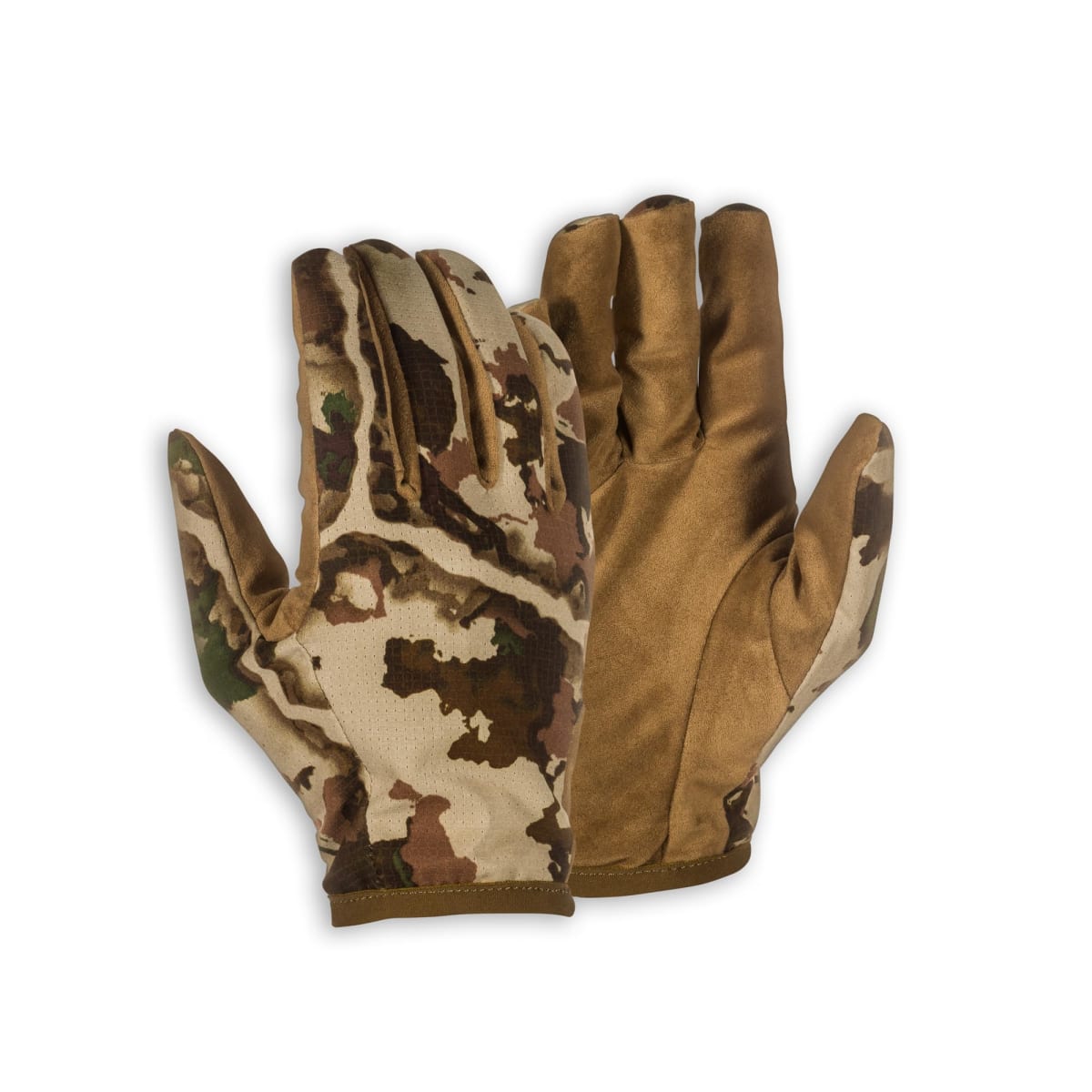 First Lite Trace Glove Fusion XL MATRAFUXL