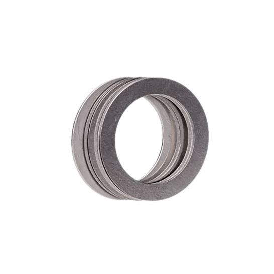 Rugged Suppressors 5/8x24 Shim Kit SA002