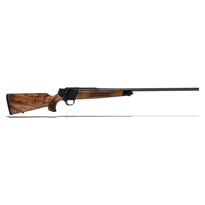 Blaser R8 Jaeger Grade 9 Right Hand 300 Win Mag RR034603