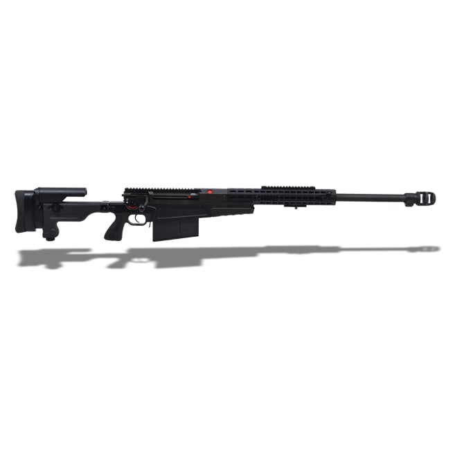 Accuracy-International-AX50-50-caliber