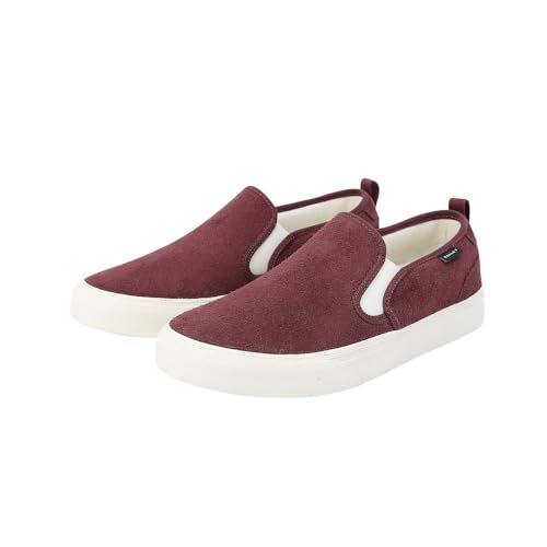 Oakley Banks Slip-On Grenache FOF100554-9B2