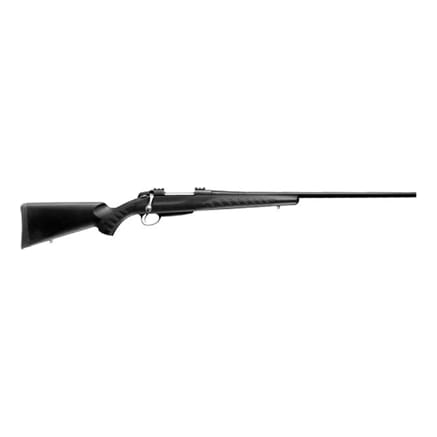 Sako A7 Rifle Synthetic Blue .270 WSM JRSY140 JRSY140