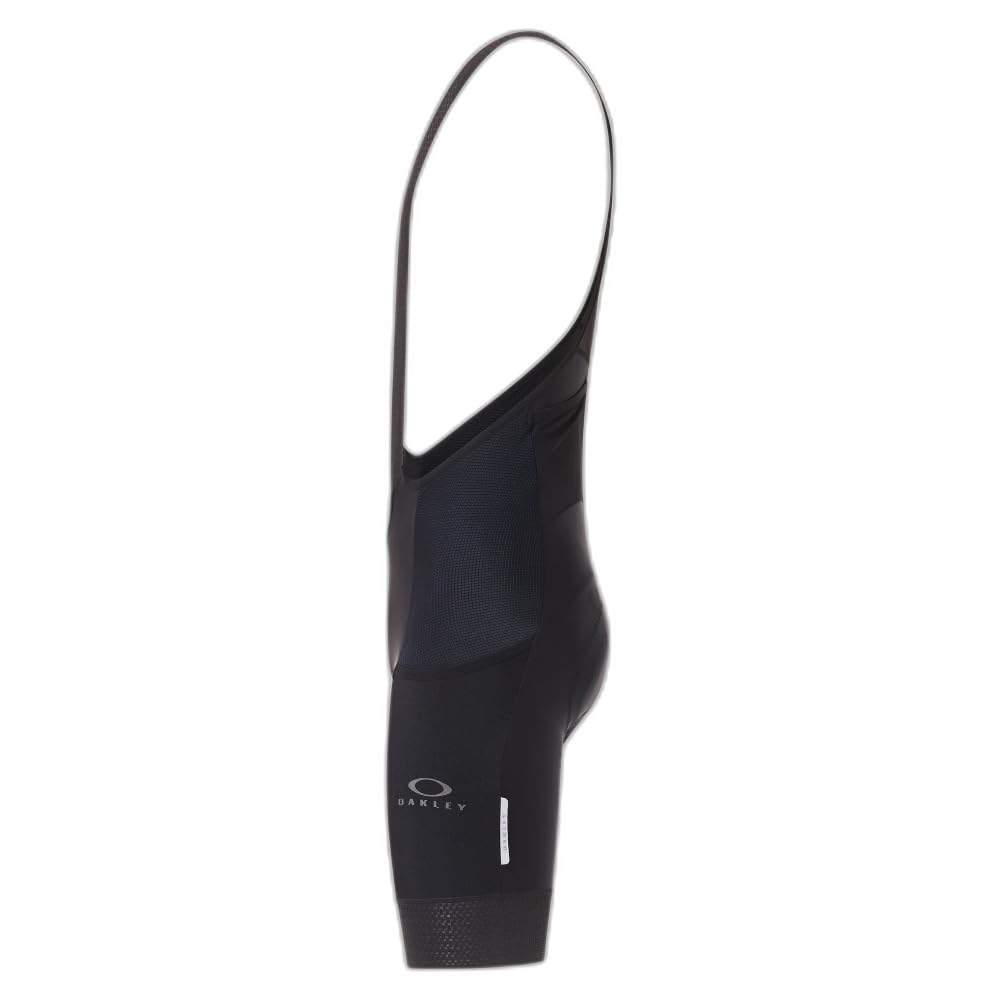 Oakley Off Grid Cargo Bib Short 2.0 Blackout M FOA406795-02E-M