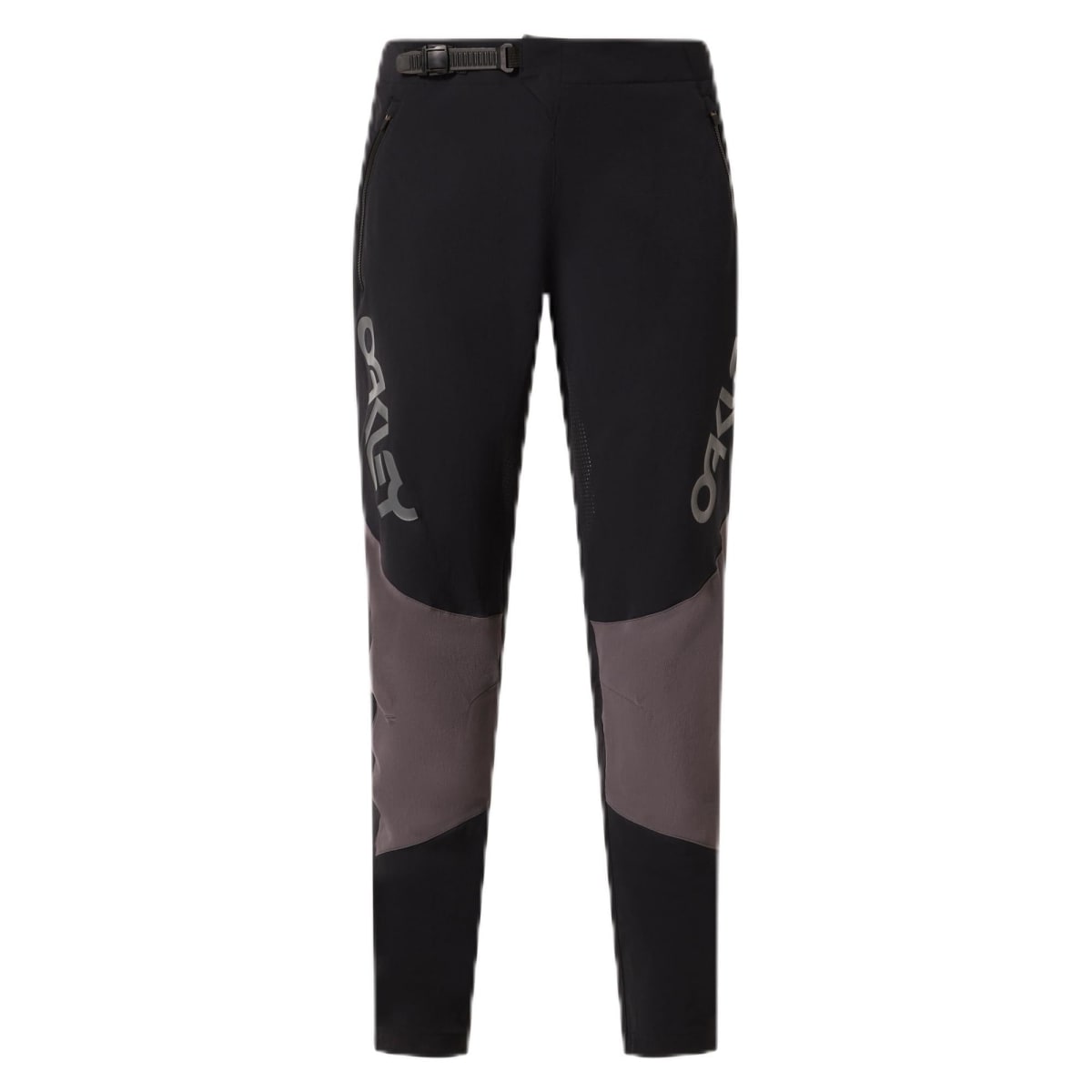 Oakley Maven Scrub Pant Black/Grey 30 FOA405474-012-30