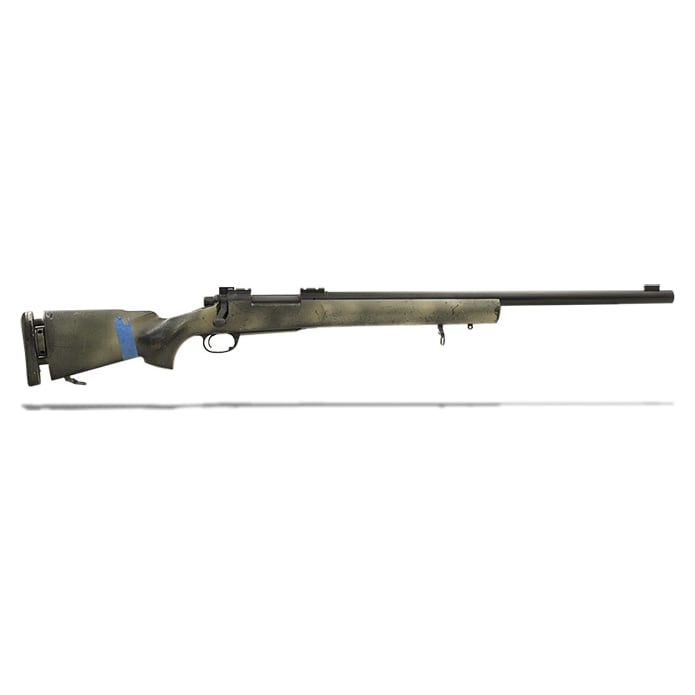 Remington Defense M24R 7.62 NATO RR11733H
