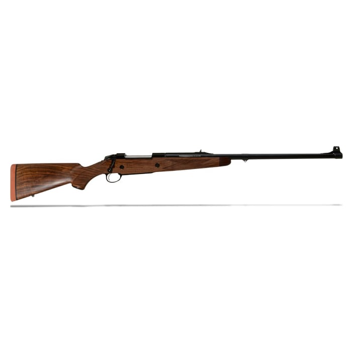 Sako 85 Safari .375 HH Mag JRSS237 D32778 JRSS237