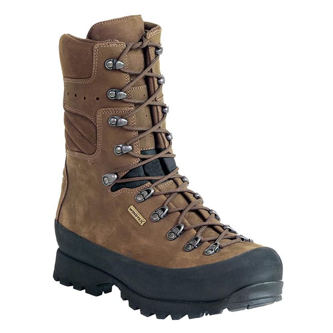 Kenetrek Mountain Extreme 1000 8.5M KE-420-1