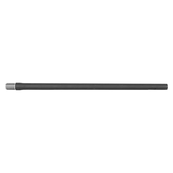 New unfired AI AT/AW/AE 308 24" Non-Threaded Barrel UA-1095