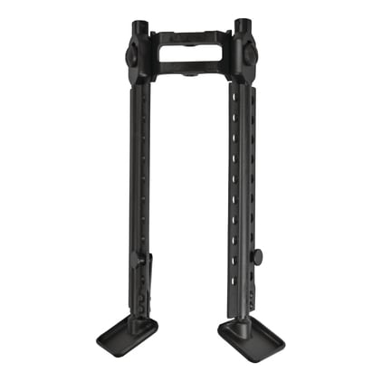 Barrett Bipod for: M82A1,M99,M95 13350