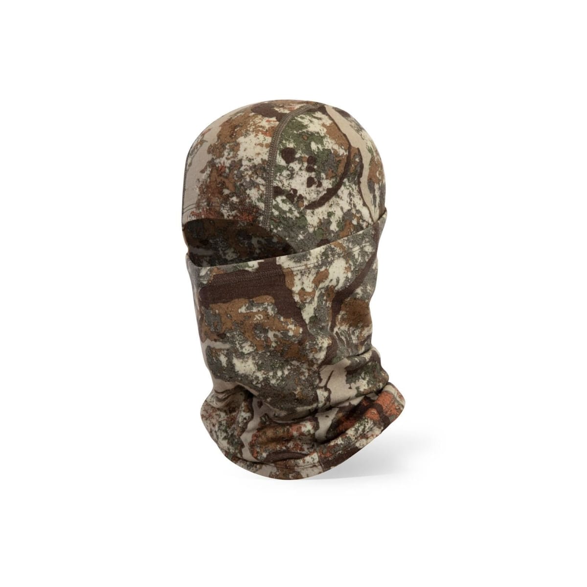 First Lite Wind River Balaclava Specter OS MABALSPOS