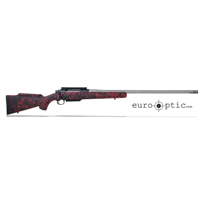 M52JLR338LapuaMag-CF