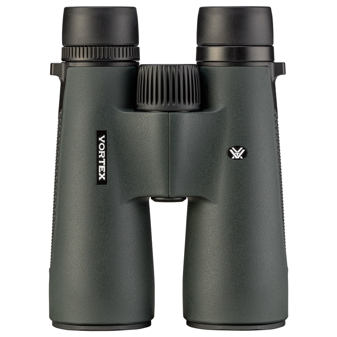 Vortex Triumph HD 12x50 Binocular TRI-1250