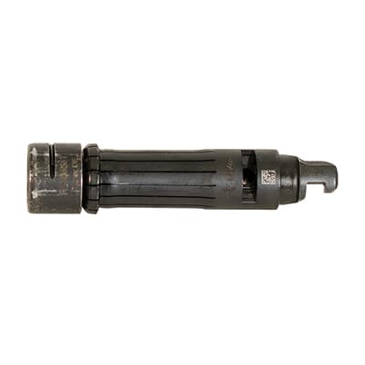 Blaser R8 Right Magnum Bolt Head UA-1469