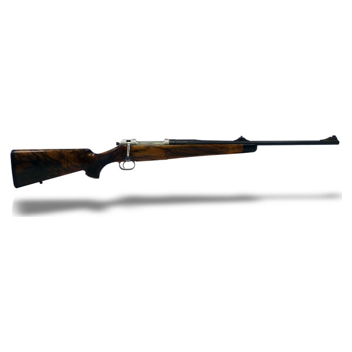 Mauser M03 The Oaks