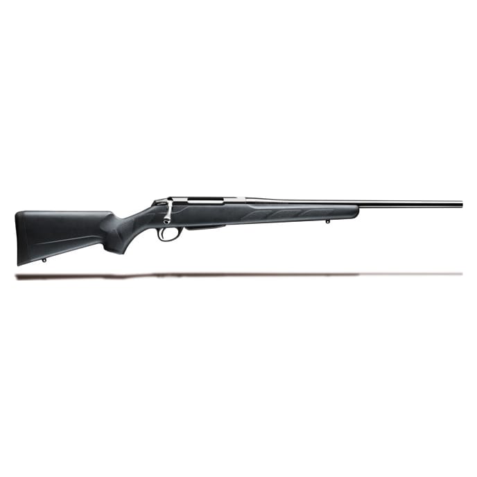 Tikka T3 Lite Compact .308 Win. Rifle JRTE316C