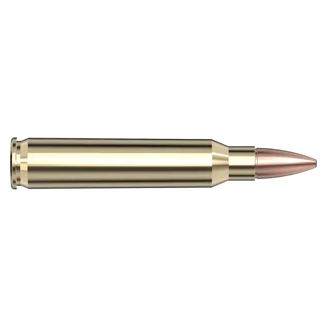 Hornady Frontier .223 Rem 55gr FMJ Oriented Ammunition (150/Box) FR1015 - Main Image