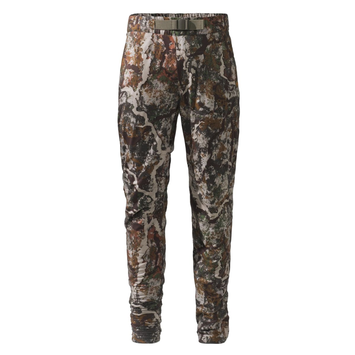 First Lite Men's Navigator Pant Specter XL MTSSPSPXL