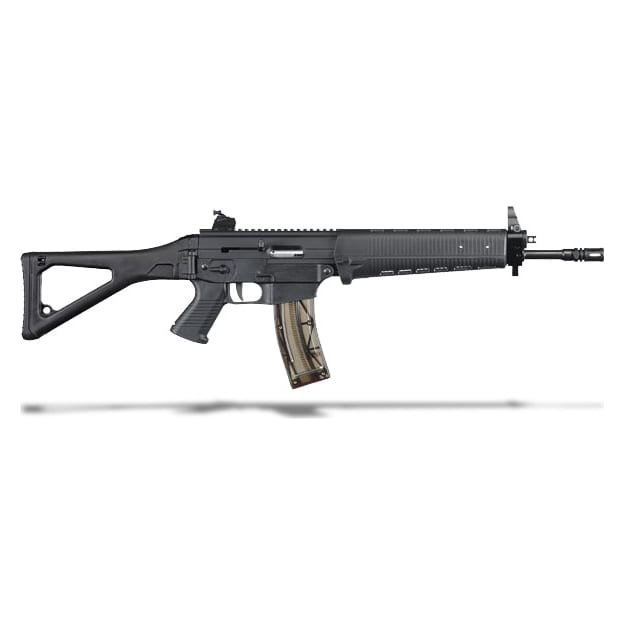 Sig 522 Classic .22LR Rifle R522-16B-C-10