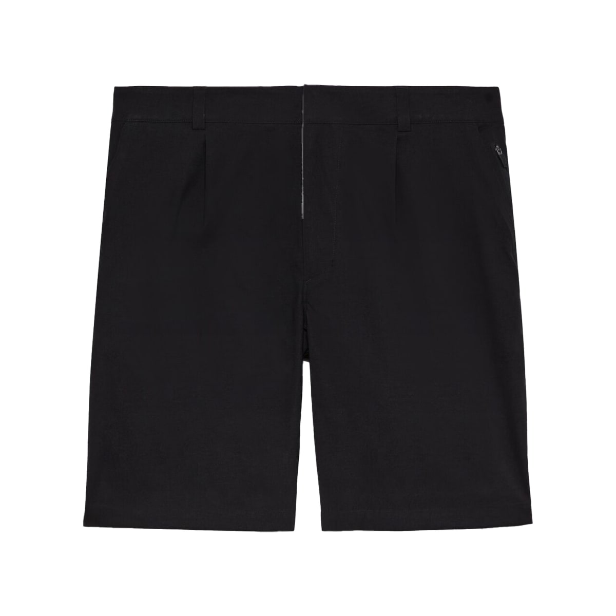 Oakley Take Pro Redux Short Pitch Black 40 FOA407904-021-40