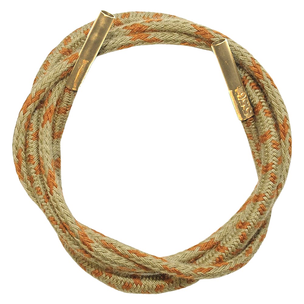 OTIS .22 Cal Ripcord (36") Bore Cleaner FG-RC-322