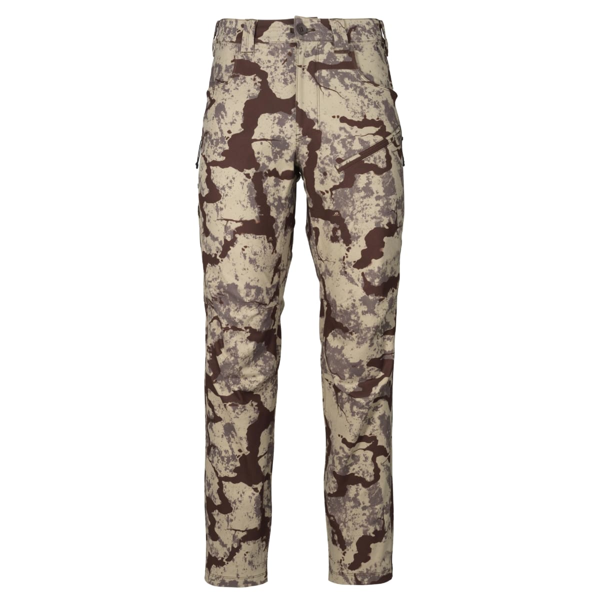 First Lite Men's 308 Pant Cerca 4432 MB38PCR4432