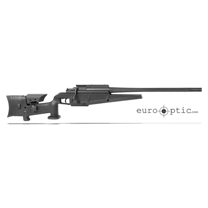 Blaser Tactical 2 .308 Rifle Component Kit