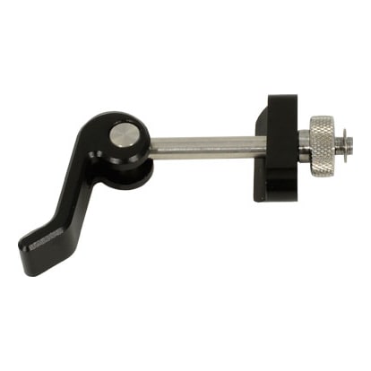 Long Range Accuracy Quick Detach Hardware Kit