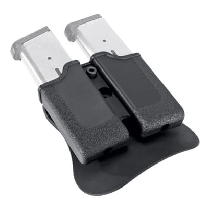 Sig 1911 Double Magazine Pouch