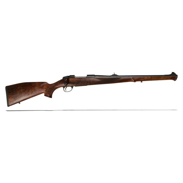 Sako 85 Bavarian Carbine .338 Federal