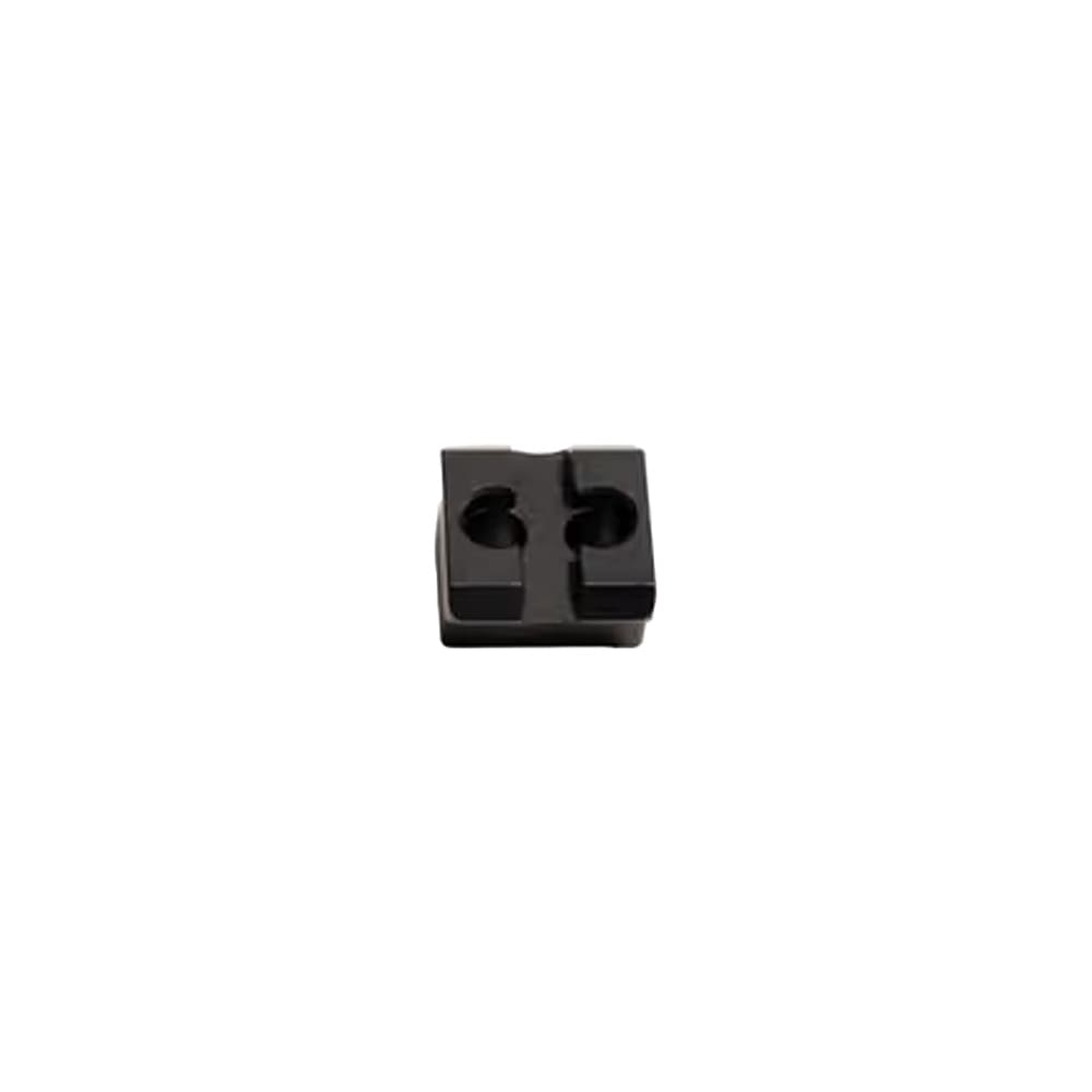 Seekins Precision 1 Slot Picatinny Rail Standard Hit Mount 10650178F - Main Image