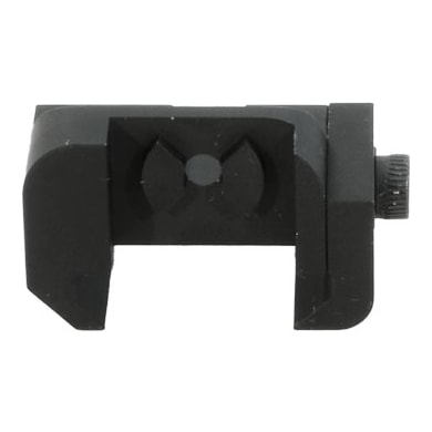 Rianov Eagle GEN 2 Rail Mount Kit