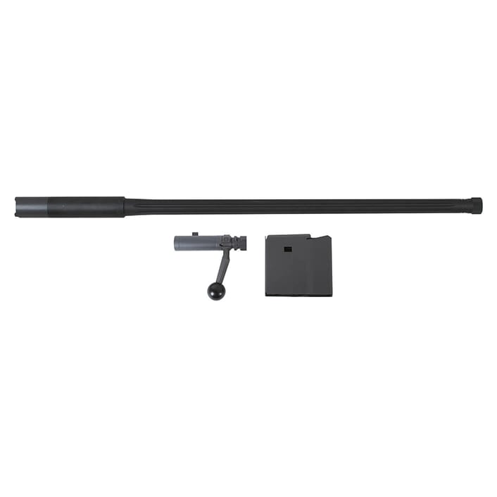 Desert Tech SRS Conversion Kit 300 Win Mag (26" barrel) 44