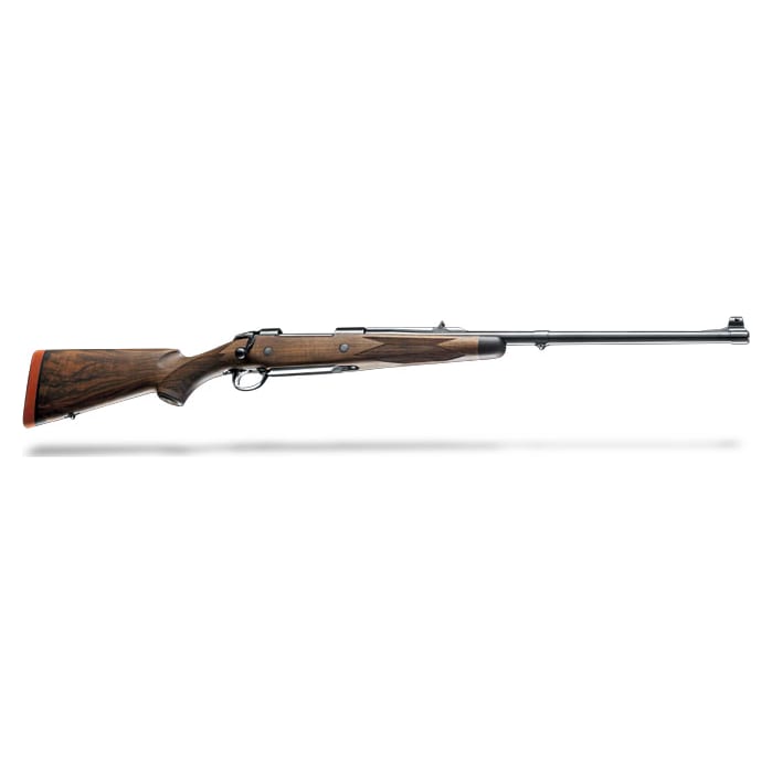 Sako 85 Safari .450 Rigby JRSS276 D33986 JRSS276