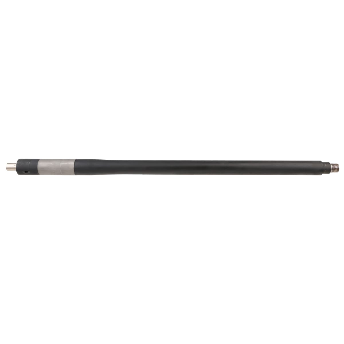 Barrett MRADELR .375 EnAbler 30" Heavy 1:8" 5R SS Barrel & Bolt Assembly 20107